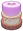 Pink Candle.png