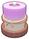 Pink Candle.png