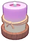 Pink Candle.png