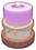 Pink_Candle.png