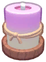 Pink Candle.png