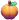 Pumpkin.png