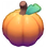 Pumpkin.png