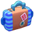 Decorative Reef Suitcase.png