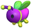 Orchid Glowbuddy.png