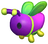 Orchid Glowbuddy.png