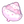 Pink Cloud.png