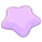 Purple Floor Star.png