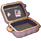 Retsuko Suitcase.png