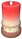 Tall Red Candle.png