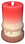 Tall Red Candle.png