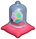 Mystic Stone Display.png