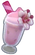 Sakura Shake.png