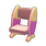 Fwish Armchair.png