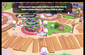 Give & Gather Celebration-3.png