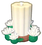 Tall Thistle Candle.png