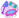 Under the Sea (Collection) Icon.png