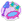 Under the Sea (Collection) Icon.png