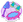 Under the Sea (Collection) Icon.png