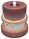 Brown Candle.png