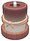 Brown Candle.png