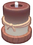 Brown_Candle.png