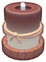 Brown Candle.png