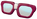 Maroon School Glasses.png