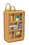 Nordic bookshelf.png