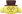 Pompompurin's Papa Icon.png