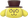 Pompompurin's Papa Icon.png