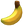 Banana.png