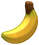 Banana.png