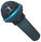 Microphone.png