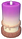 Tall Violet Candle.png