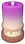 Violet_Candle.png