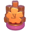 Bronze Hothead Trophy.png