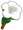 Flower (icon)