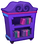 Spooky Bookcase.png