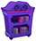 Spooky Bookcase.png