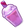 Sweet Soda.png