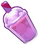 Sweet Soda.png