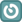 Available Traveling Visitor Icon.png