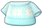 Frosty Blue Sweater.png