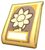 Penstemum Seed icon