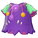 Purple Patchwork Gown.png