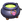Cauldron Icon (Cooking).png