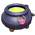 Cauldron Icon (Cooking).png