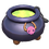 Cauldron Icon (Cooking).png