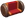 Pirate Sofa.png